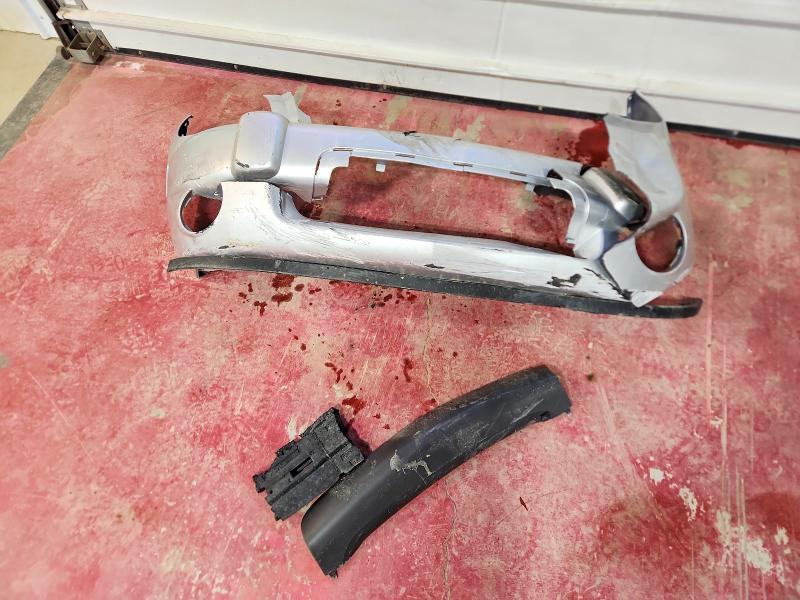 2011 Chevrolet Hhr lt