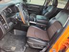 2017 Dodge RAM 1500 Sport