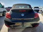 2015 Volkswagen Beetle 1.8t