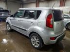 2012 KIA Soul Base