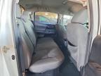 2019 Toyota Tacoma SR V6