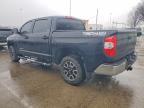 2014 Toyota Tundra SR5