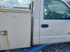 2000 Dodge RAM Chassis Cab Utility / Service Truck