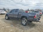 2015 Toyota Tacoma V6