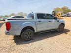 2023 Ford Ranger XL