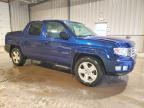 2013 Honda Ridgeline RTL