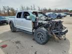 2017 Ford F150 Raptor
