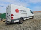 2008 Dodge Sprinter 2500