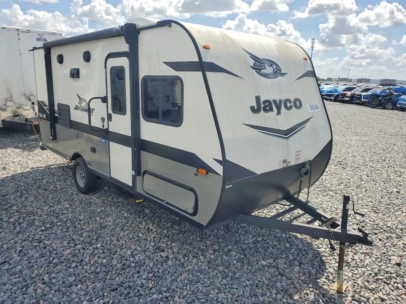 2022 Jayco JAY Flight