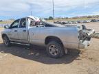 2005 Dodge RAM 2500 ST