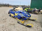 2002 Polaris XC