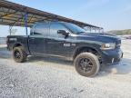 2013 Dodge RAM 1500 Sport
