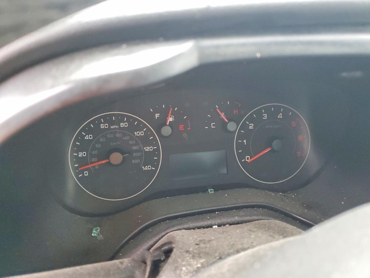 2019 Dodge RAM Promaster City SLT