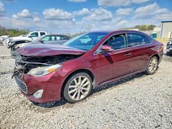2013 Toyota Avalon Limited for sale in Hueytown, AL