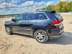 2015 Jeep Grand Cherokee Summit