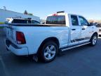 2016 Dodge RAM 1500 HFE