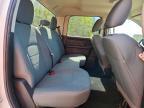 2018 Dodge RAM 1500 ST