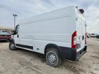 2021 Dodge RAM Promaster 3500 EXT Cargo 3.6L High Roof