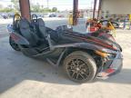 2023 Pols Slingshot