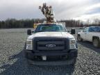 2013 Ford F450