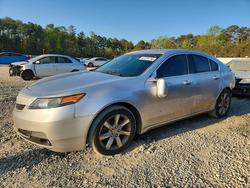 2013 Acura TL for sale in Ellenwood, GA