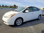 2008 Toyota Prius Base
