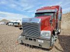 2022 Freightliner 122SD Semi Truck