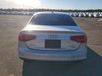 2014 Audi A4 Premium Plus