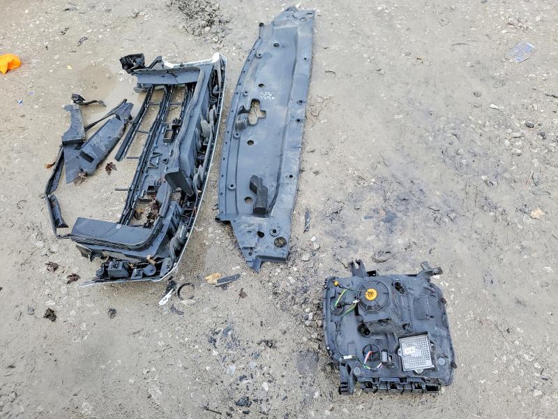 2014 GMC Sierra K1500 SLT