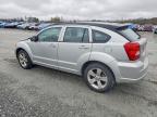 2012 Dodge Caliber sxt