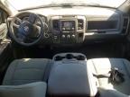 2018 Dodge RAM 1500 ST
