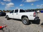 2006 Chevrolet Silverado K1500