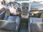 2018 Dodge Grand Caravan Crew