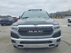 2020 Dodge RAM 1500 Limited