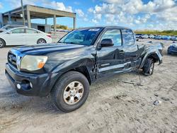 2008 Toyota Tacoma V6 en venta en West Palm Beach, FL