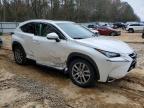 2015 Lexus Nx 200t Base