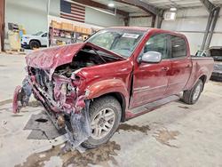 2005 Toyota Tundra SR5 en venta en Greenwood, NE