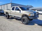 2003 Dodge RAM 2500 ST