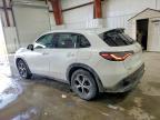 2023 Honda Hr-v exl