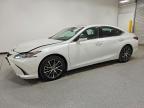 2024 Lexus Es 300h Base