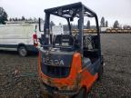 2015 Toyota Unknown  Warehouse Forklift