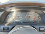 2000 Nissan Altima xe