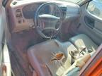 1999 Ford Ranger
