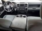 2019 Dodge RAM 1500 Classic Tradesman