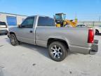 1998 GMC Sierra C1500