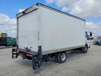 2006 Isuzu NPR BOX Truck