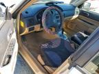 2005 Subaru Forester 2.5x