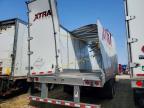 2024 Great Dane 2024 Great Dane Trailers Great Dane