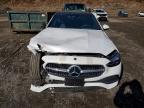 2025 Mercedes-Benz C 300 4matic