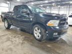 2012 Dodge RAM 1500 ST